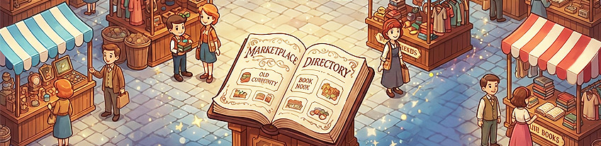 Banner Ad