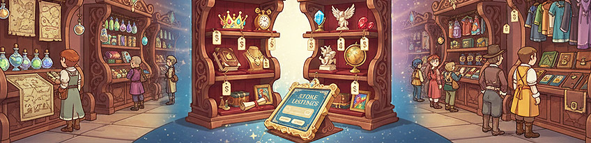 Banner Ad