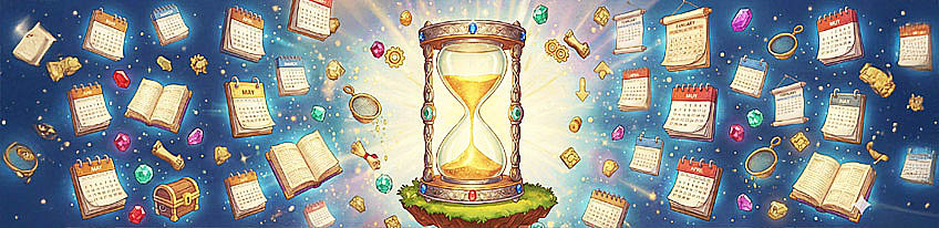 Banner Ad