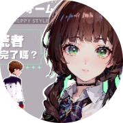 咪咪 的會員頭像