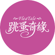 奇緣總管 的會員頭像