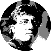 丹尼 的會員頭像