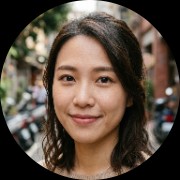林嘉恩 的會員頭像