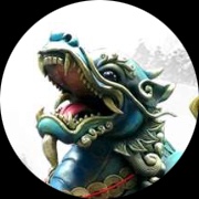 馬克