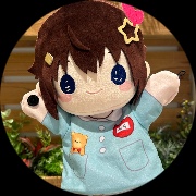 阿松