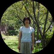 小芳