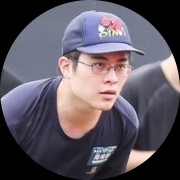 頭像