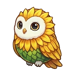 嘿美 
