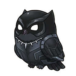 嘿美 