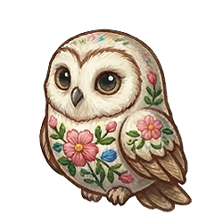 嘿美 