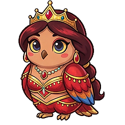 嘿美 