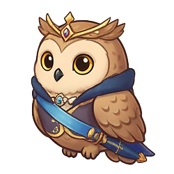 嘿美 