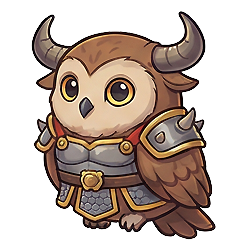 嘿美 
