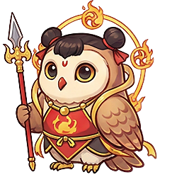 嘿美 