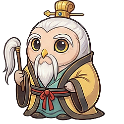 嘿美 