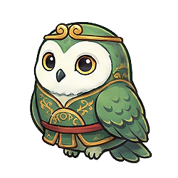嘿美 