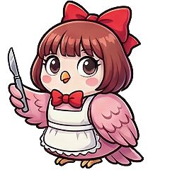 嘿美 