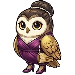 嘿美 