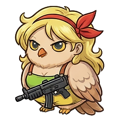 嘿美 