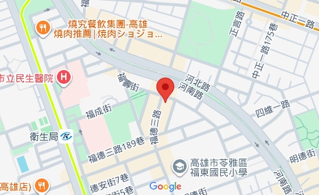 店家照片